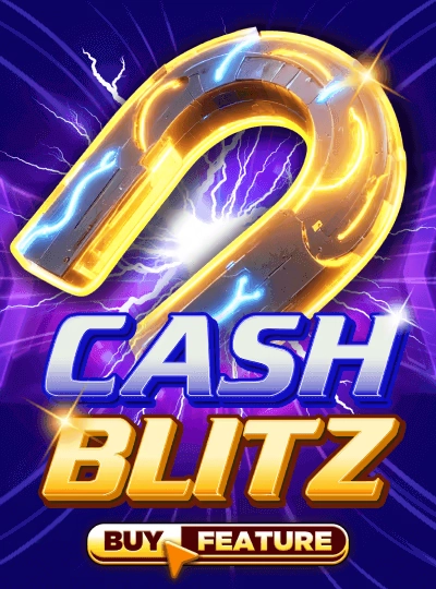 tas7 tas7
