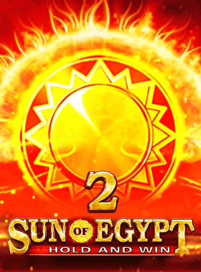 tas7 tas7
