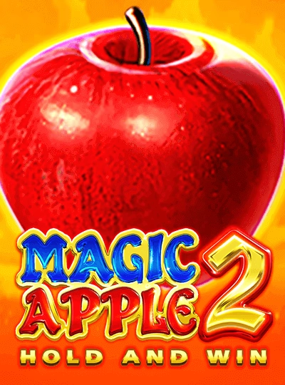 tas7 tas7