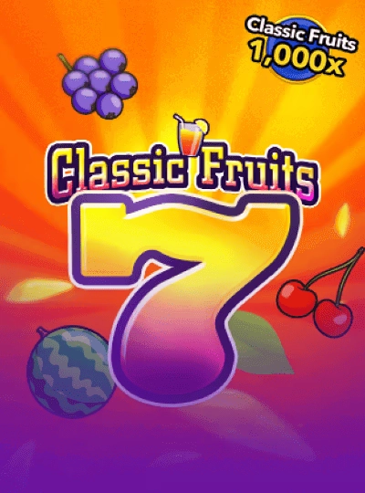 tas7 tas7