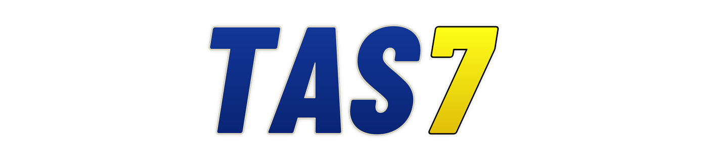 tas7